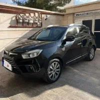 جکs5مدل 1400 بیرنگ اقساط