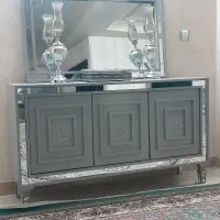 کنسول|بوفه، ویترین، کنسول|تهران, صاحب الزمان|دیوار