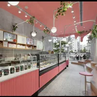 اجاره-مغازه-70-متری-دونبش-تابلوخور-عالی