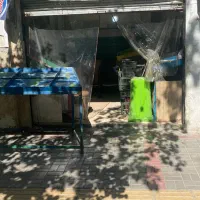 مغازه-میوه-فروشی