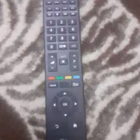 فروش خط تلفن ۰۴۴۳۳۴۵