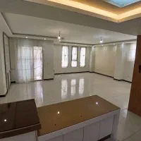 ویلایی۲۲۸متری ۲طبقه مصلی (چهاراه فرایبورگ)