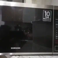 ماکروویو سامسونگ