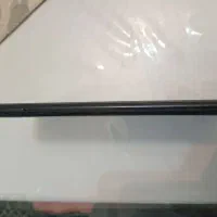 سامسونگ 64GB a30 خیلی تمیز|موبایل|گلستان (تهران), |دیوار