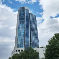 برج آرمیتاژ گلشن، اداری، ۹۰ متر، رهن و اجاره