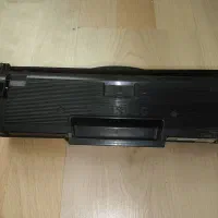 کارتریج سامسونگ 101L|پرینتر، اسکنر، کپی، فکس|میاندوآب, |دیوار