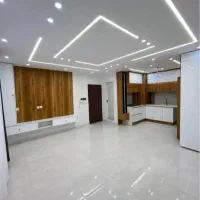 کناف لاینر تایل دیوارجداکننده دکوراتیو بازسازی