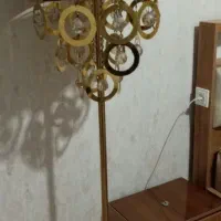 فروش آباژور ایستاده