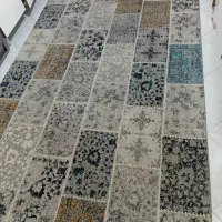 فرش آشپزخانه