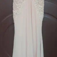 پیراهن مجلسی|لباس|آمل, |دیوار