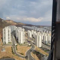 فاز ۱۱ پردیس منصفانه ترین قیمت ۸۷ متری
