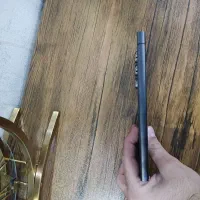 S24 ultra|موبایل|اهواز, سپیدار|دیوار