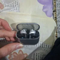 ایرپاد پاور بانک گارد