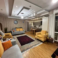 اجاره واحد روزانه وسوییت داخل شهر|اجارهٔ کوتاه‌مدت آپارتمان و سوئیت|رشت, رشتیان|دیوار