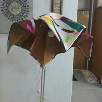 چراغ خواب|چراغ خواب و آباژور|اهواز, خیابان ۳۰ متری|دیوار