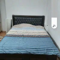 تخت و میز آرایش