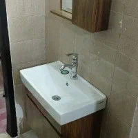 اجاره روزانه آپارتمان ۱۴۰متری مبله|اجارهٔ کوتاهمدت آپارتمان و سوئیت|قم, تولید دارو و یخچال|دیوار