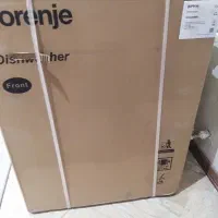 ظرفشویی نو نو