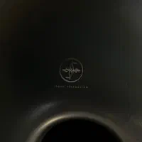 هنگ درام فولاد کاملا نو|درام و پرکاشن|پردیس, فاز ۲|دیوار