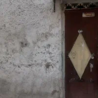 رهن و یا فروش منزل مسکونی کوزه گری|اجارهٔ خانه و ویلا|شیراز, شیخ علی چوپان|دیوار