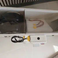 سایلنت