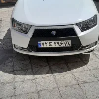 پولیش سرامیک صفرشویی