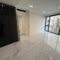 اجاره 240متری فرمانیه سرشار از انرژی مثبت|اجارهٔ آپارتمان|تهران, فرمانیه|دیوار