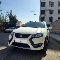 کوییک s مدل۱۴۰۲