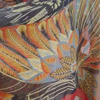 روسری نو|لباس|تبریز, |دیوار