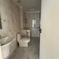 ۱۷۰ متر/۳ خواب/ تاپ لوکیشن گلزار/ برج برند/مشاعات|اجارهٔ آپارتمان|تهران, اقدسیه|دیوار