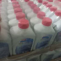 ضدیخ بصورت عمده کارتنی|عمده‌فروشی|نسیم‌شهر, |دیوار