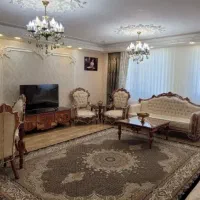 ا-واحد-اپارتمان-تک-واحدفول-خیابان-خیرین-مدرسه-ساز