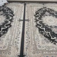 قالیباف|فرش|روانسر, |دیوار