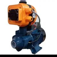 فروش انواع پمپ آب خانگی