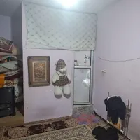 اجاره آپارتمان ۸۰ متری ۱ خوابه طبقه ۱ در شهید بصیر|اجارهٔ آپارتمان|مشهد, شهید بصیر|دیوار