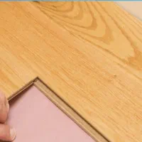نصاب پارکت|خدمات پیشه و مهارت|قم, باجک سه|دیوار