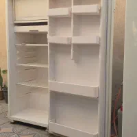 یخچال و فریزر|یخچال و فریزر|ایرانشهر, |دیوار