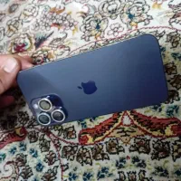 آیفون14پرومکس ریجستر شده
