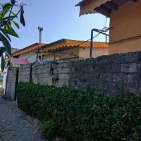 اجاره-سالیانه-درمحدوده-منطقه-آزاد-زیباکنار