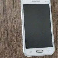 گوشی j1