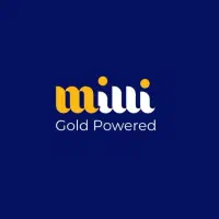کد معرفی منو بزن 7 میلی طلا بگیر milli-k5mwp