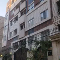 پیش فروش 60 متری 2 خوابه فاز 3