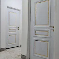 نصاب در چوبی|خدمات پیشه و مهارت|اهواز, پادادشهر|دیوار
