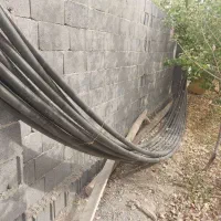 کمان گلخانه ای