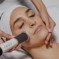 آموزش تخصصی لاین فیشال