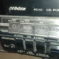 لوازم الکترونیکی قدیمی و کلکسیونی|کلکسیون اشیاء عتیقه|کاشمر, |دیوار