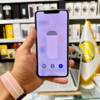 کارکرده گوشی آیفون iPhone 11 Pro Max دو سیم 256|موبایل|تبریز, |دیوار