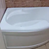 وان حمام|لوازم حمام|اندیشه, اندیشه فاز ۳|دیوار