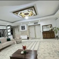 اجاره روزانه واحد بهداشتی و شیک