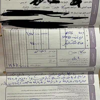 پیانو یاماها دیجیتال طرح آگوستیک|پیانو، کیبورد، آکاردئون|تهران, اختیاریه|دیوار